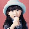 slot freebet 2019 Dia bertanggung jawab atas narasi yang dengan ramah mengawasi anak-anak dalam serial Televisi Nippon 